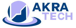 akratech_logo